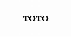 Toto