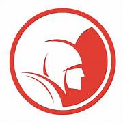 Spartan Tool