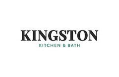 Kingston Brass