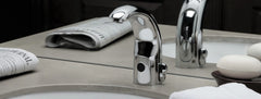 Chicago Sensor Faucets