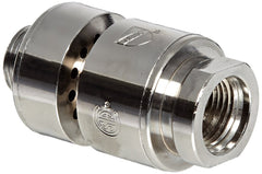 Chicago Vacuum Breakers