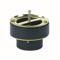 Check Valves