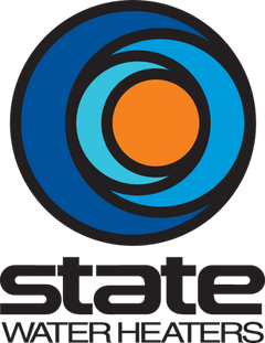 State Water Heaters