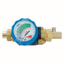 Watts LFiDROSET CSD-100