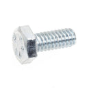 Spartan Tool 1/4"-20 x 5/8" Hex Head Cap Screw 00113600