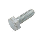 Spartan Tool 1/4"-20 x 3/4" Hex Head Cap Screw 00113700