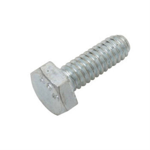 Spartan Tool 1/4"-20 x 3/4" Hex Head Cap Screw 00113700