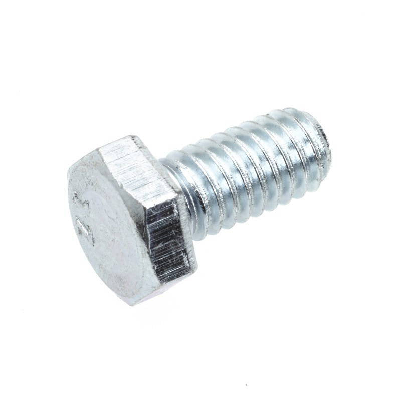 Spartan Tool 5/16"-18 x 5/8" Hex Head Cap Screw 00114800