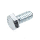 Spartan Tool 5/16"-18 x 5/8" Hex Head Cap Screw 00114800