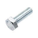 Spartan Tool 5/16"-18 x 1" Hex Head Cap Screw 00115100