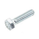 Spartan Tool 5/16"-18 x 1-1/4" Hex Head Cap Screw 00115300