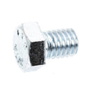Spartan Tool 3/8"-16 x 1/2" Hex Head Cap Screw 00116000