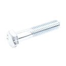 Spartan Tool 3/8"-16 x 1-3/4" Hex Head Cap Screw 00116900
