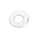Spartan Tool 3/16" Flat Washer, 00162400 00162400S