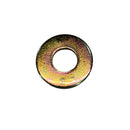 Spartan Tool 3/8" Flat USS Zinc Plated Washer 00162700