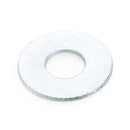 Spartan Tool 2" OD x 13/16" ID x 5/32" Thick Washer 00163300