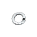 Spartan Tool