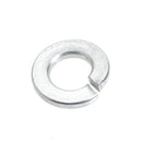 Spartan Tool 1/4" Lock-Split Medium Washer 00165400