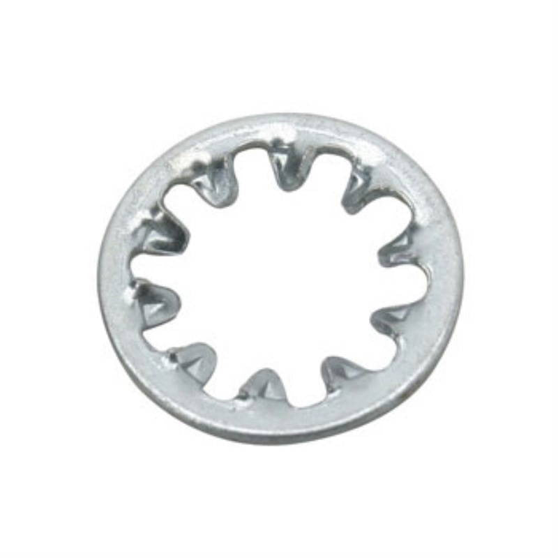 Spartan Tool Internal Tooth Lockwasher 00167100