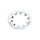 Spartan Tool 3/8" Internal Tooth Lock Washer 00167200