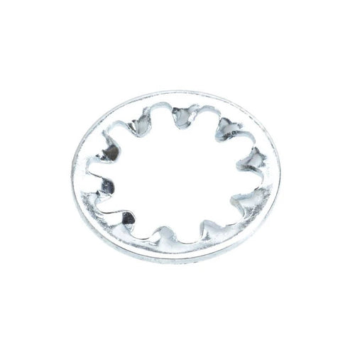Spartan Tool 3/8" Internal Tooth Lock Washer 00167200