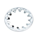 Spartan Tool 5/8" Lockwasher 00167600