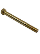 Spartan Tool 5/16"-18 x 3-1/4" Hex Head Cap Screw 00480300