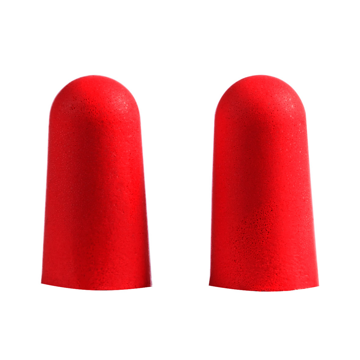 Milwaukee 48-73-3005 Ear Plugs (Pack of 6)