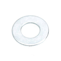 Spartan Tool 5/8" Flat SAE Washer 00760400