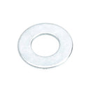 Spartan Tool 5/8" Flat SAE Washer 00760400