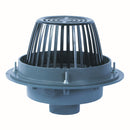 Watts RD-304-F-K-R