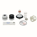 Watts RK 009M2-T 3/4