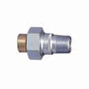 Watts LF3005A 3/4
