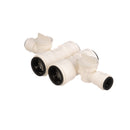 Watts 3583-1810