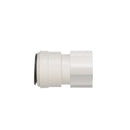 Watts 3510-1816CP