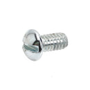 Spartan Tool 1/4"-20 x 1/2" Machined Slotted Screw 01955201