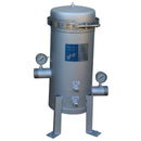 Watts PWHSJUM40