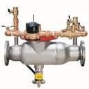 Watts 994RPDA-LF-GPM 4