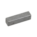 Spartan Tool 3/16" x 3/4" Machine Key 02751300
