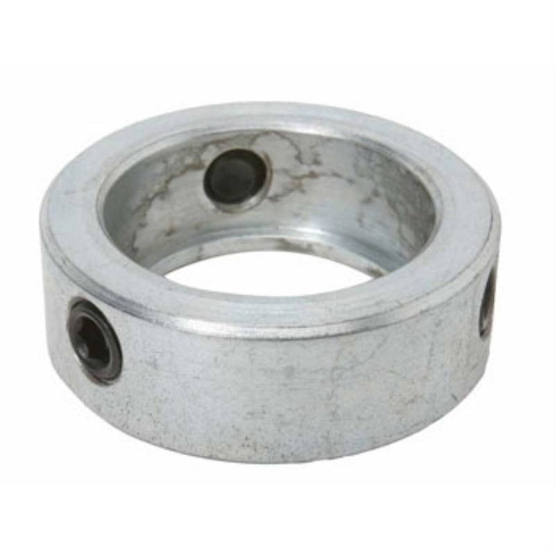 Spartan Tool Collar Assembly Set 02751600
