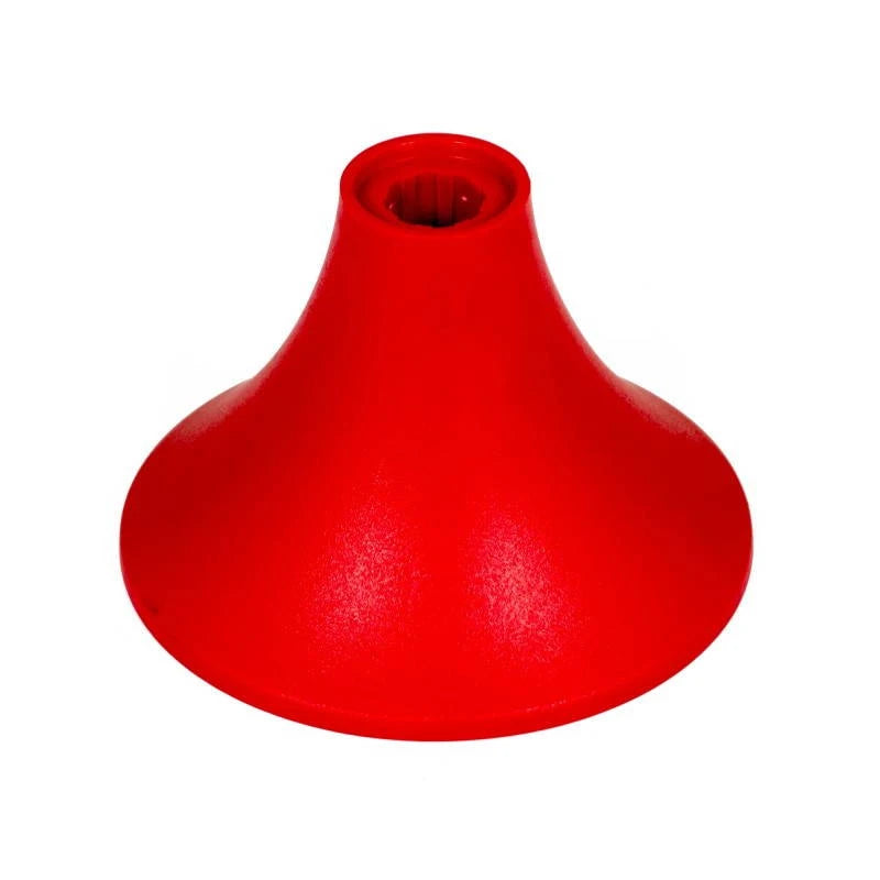 Spartan Tool Hand Guard Assembly 02754400