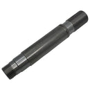 Spartan Tool Model 700 Nozzle 02754800