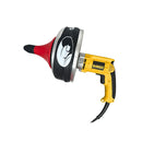 Spartan Tool Model 700 Drain Cleaning Machine 02755310