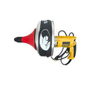 Spartan Tool Model 700 Drain Cleaning Machine 02755310