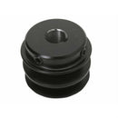 Spartan Tool Two Groove Pully 02755400