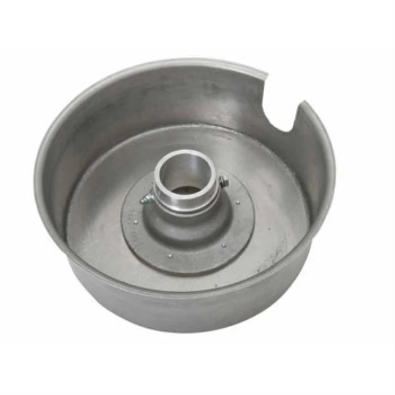 Spartan Tool Model 1065 Internal Drum Assembly 02756900