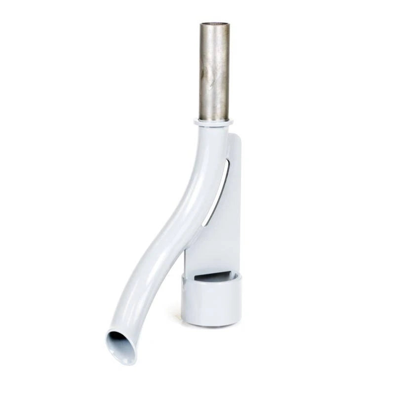 Spartan Tool Model 1065 Distributor Arm Assembly 02757300