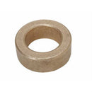 Spartan Tool Bearing 02759800