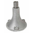 Spartan Tool Model 100 End Bracket Assembly 02759900