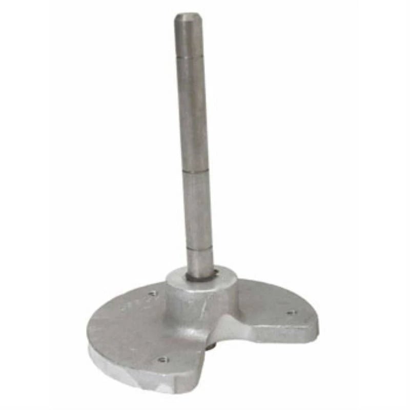 Spartan Tool Model 100 Mainshaft Assembly 02760100